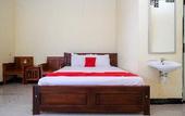 Туры в отель RedDoorz Near Candi Sukuh Karanganyar