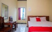 Туры в отель RedDoorz Near Candi Sukuh Karanganyar