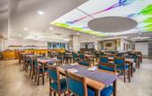 Туры в отель Arsi Blue Beach Hotel