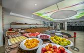 Туры в отель Arsi Blue Beach Hotel