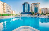 Туры в отель Arsi Blue Beach Hotel