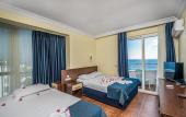 Туры в отель Arsi Blue Beach Hotel