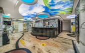 Туры в отель Arsi Blue Beach Hotel