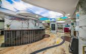 Туры в отель Arsi Blue Beach Hotel