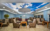 Туры в отель Arsi Blue Beach Hotel