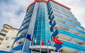 Туры в отель Arsi Blue Beach Hotel