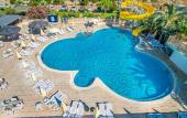 Туры в отель Arsi Blue Beach Hotel