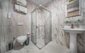Туры в отель Arsi Blue Beach Hotel