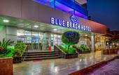 Туры в отель Arsi Blue Beach Hotel