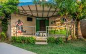Туры в отель Arsi Blue Beach Hotel