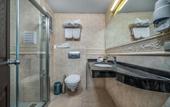 Туры в отель Arsi Blue Beach Hotel