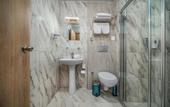 Туры в отель Arsi Blue Beach Hotel