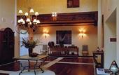 Туры в отель AC Palacio del Carmen, Autograph Collection
