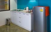 Туры в отель T Series Place Serviced Apartment