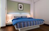 Туры в отель T Series Place Serviced Apartment