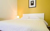 Туры в отель T Series Place Serviced Apartment