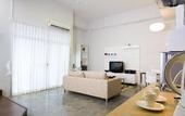 Туры в отель T Series Place Serviced Apartment