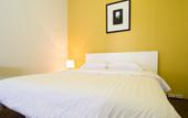 Туры в отель T Series Place Serviced Apartment
