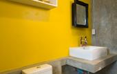 Туры в отель T Series Place Serviced Apartment