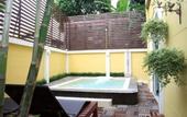 Туры в отель T Series Place Serviced Apartment