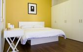 Туры в отель T Series Place Serviced Apartment