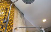 Туры в отель T Series Place Serviced Apartment
