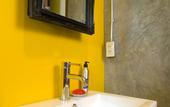 Туры в отель T Series Place Serviced Apartment