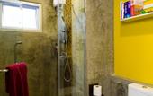 Туры в отель T Series Place Serviced Apartment
