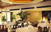 Туры в отель The Merlin Phuket