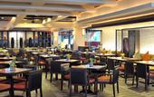 Туры в отель The Merlin Phuket