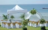 Туры в отель The Merlin Phuket