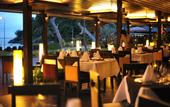 Туры в отель The Merlin Phuket