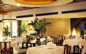 Туры в отель The Merlin Phuket