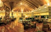 Туры в отель The Merlin Phuket