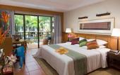 Туры в отель The Merlin Phuket