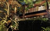 Туры в отель Maru Fortuna Villa by Aayan