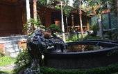 Туры в отель Maru Fortuna Villa by Aayan