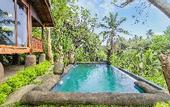 Туры в отель Iyume Villas