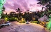 Туры в отель Iyume Villas