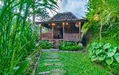 Туры в отель Iyume Villas