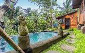 Туры в отель Iyume Villas