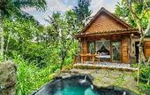 Туры в отель Iyume Villas