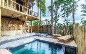 Туры в отель Iyume Villas