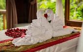 Туры в отель Iyume Villas