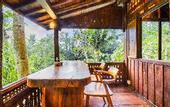 Туры в отель Iyume Villas