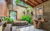 Туры в отель Iyume Villas