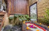 Туры в отель Iyume Villas