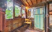 Туры в отель Iyume Villas