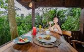 Туры в отель Iyume Villas