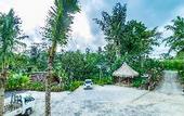 Туры в отель Iyume Villas